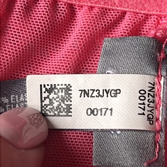 ⭐️ Aerie Halter Bralette - Picture 6 of 10